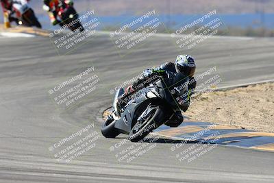 media/Mar-09-2025-TrackXperience (Sun) [[4c2000c718]]/2-Level 3/Session 3 (Turns 9 and 8)/